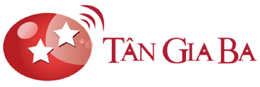 Công Ty TNHH Quảng Cáo Và Giải Pháp Phần Mềm Tân Gia Ba