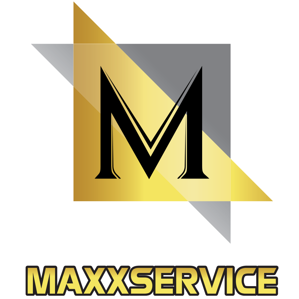 ​Công ty TNHH Maxxservice Việt Nam