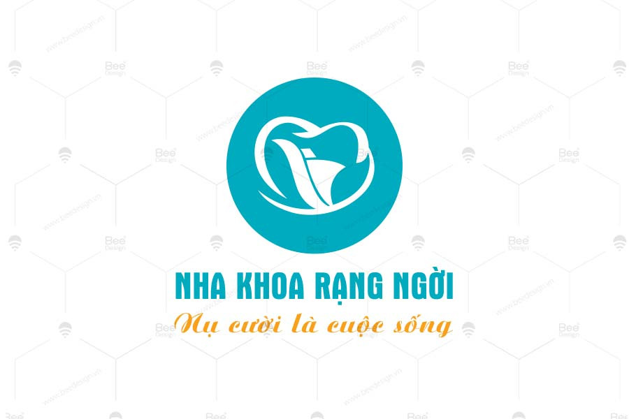 Công Ty TNHH Nha Khoa Rạng Ngời