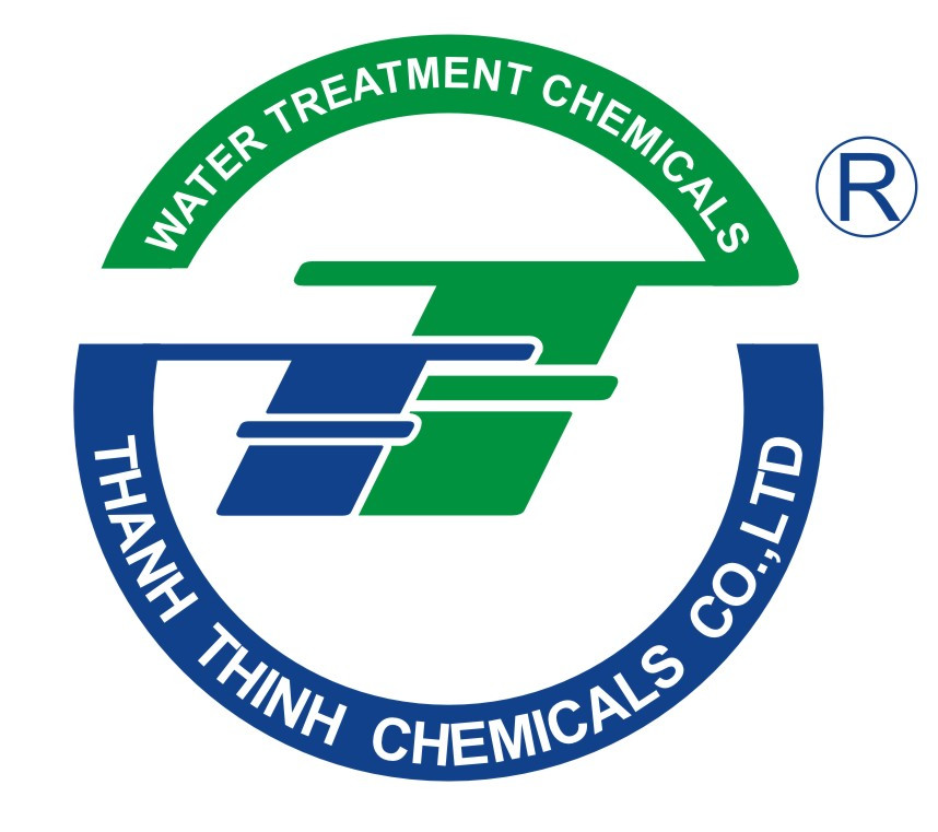 Công Ty TNHH Hóa Chất Thành Thịnh