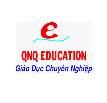 Công Ty TNHH Qnq Education