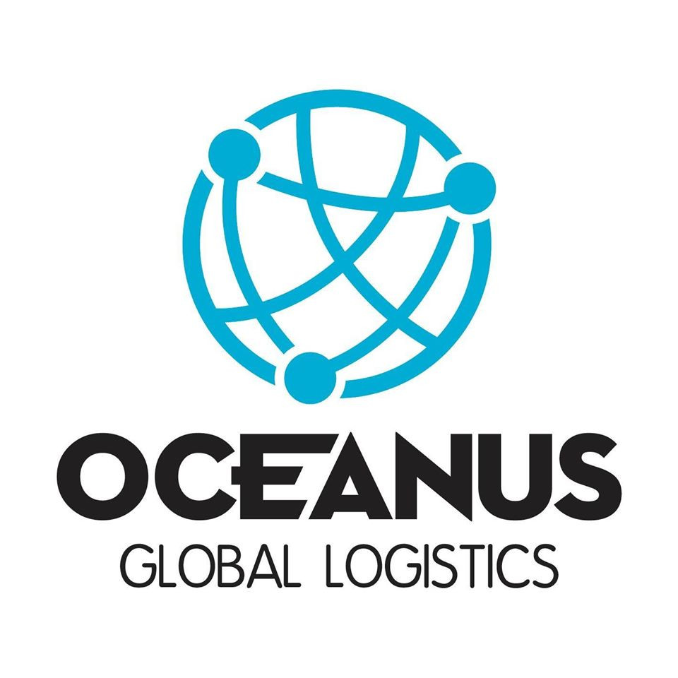 Công Ty TNHH Oceanus Global Logistics