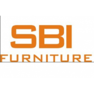 CÔNG TY TNHH XÂY DỰNG - QUẢNG CÁO S.B.I