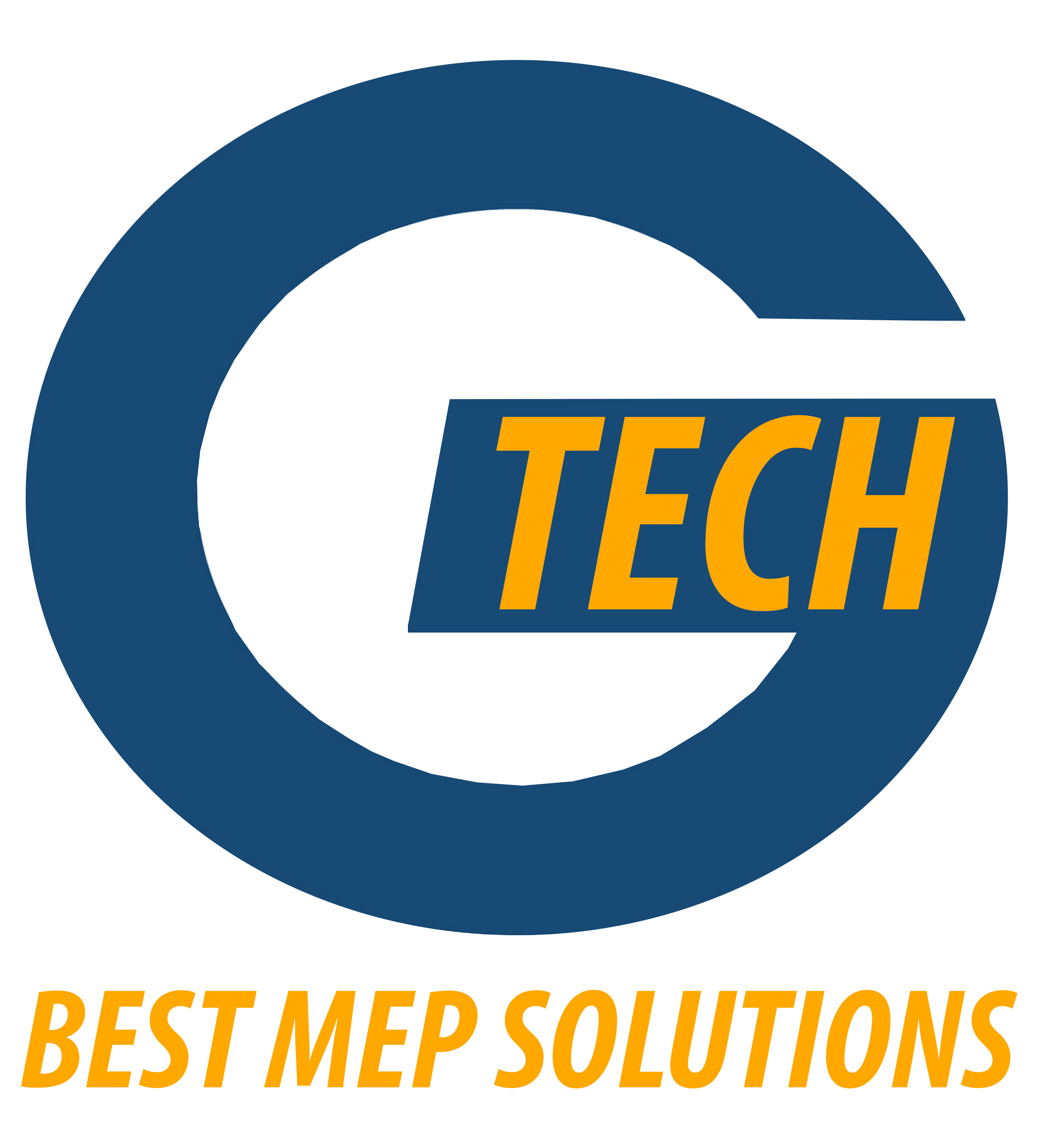 CÔNG TY CP KỸ NGHỆ TOÀN CẦU