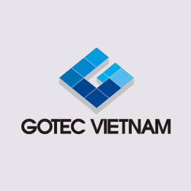 Employer Logo