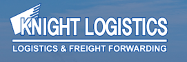 Công Ty TNHH Knight Logistics