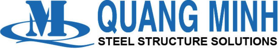 Công Ty Cổ Phần Giải Pháp Kết Cấu - Xây Dựng Quang Minh