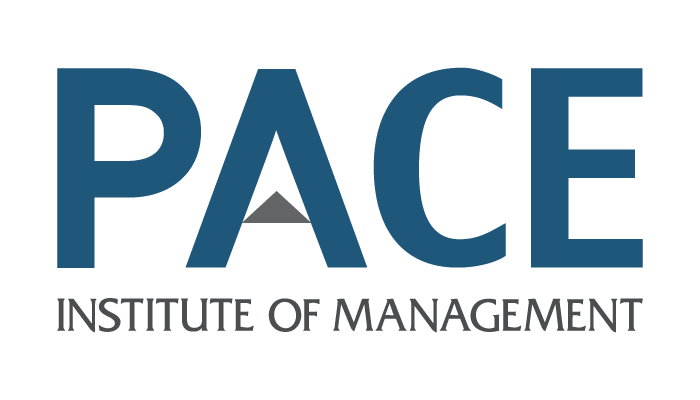 Viện Quản Lý Pace