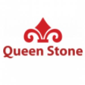 Công Ty TNHH SX TM DV Đá Nữ Hoàng