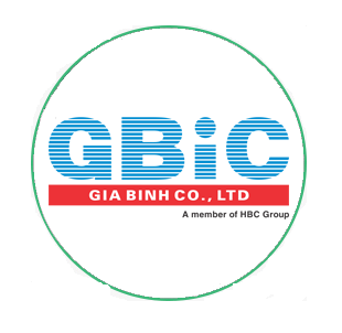 Công Ty TNHH Một Thành Viên Gia Bình