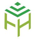 Công Ty TNHH Healthy Homes Viet Nam