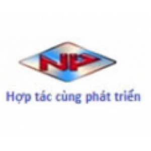 Công Ty TNHH Kỹ Thuật Nhật Phát