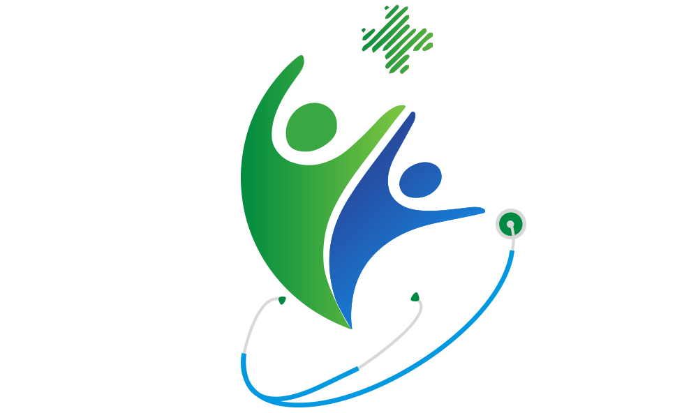 Công Ty TNHH Bệnh Viện Đức Khang