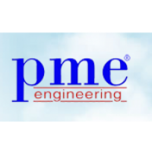 Công Ty Cổ Phần TM-DV Cơ Điện Lạnh P&m