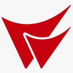 Digiwin Jsc - Công Ty Cổ Phần Phần Mềm Di Gi Win Việt Nam Tuyển Dụng ...
