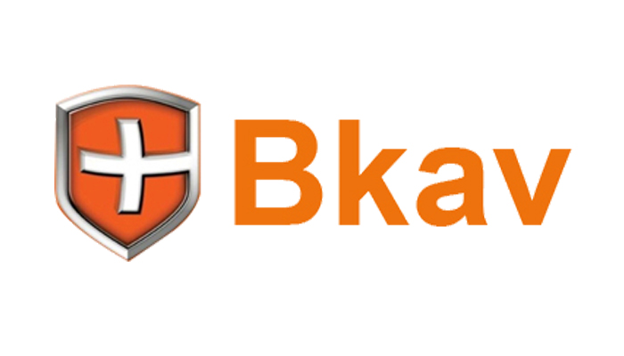 Công Ty Cổ Phần Bkav