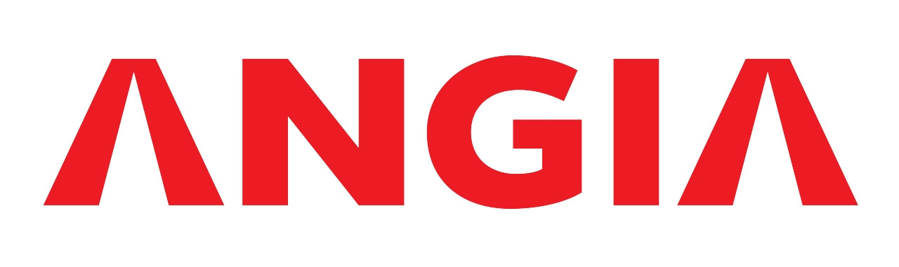 Công Ty Cổ Phần Đầu Tư Và Phát Triển Bất Động Sản An Gia