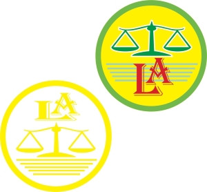 Đại Lý Thuế Liên Anh (Ct TNHH TM - DV - Tư Vấn Kế Toán Liên Anh)