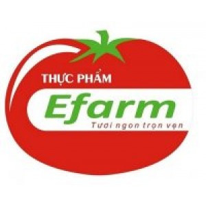 Công Ty Cổ Phần Vinotek