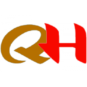 Công Ty TNHH Dịch Vụ Kế Toán Thuế Và Cung Ứng Lao Động Quang Huy