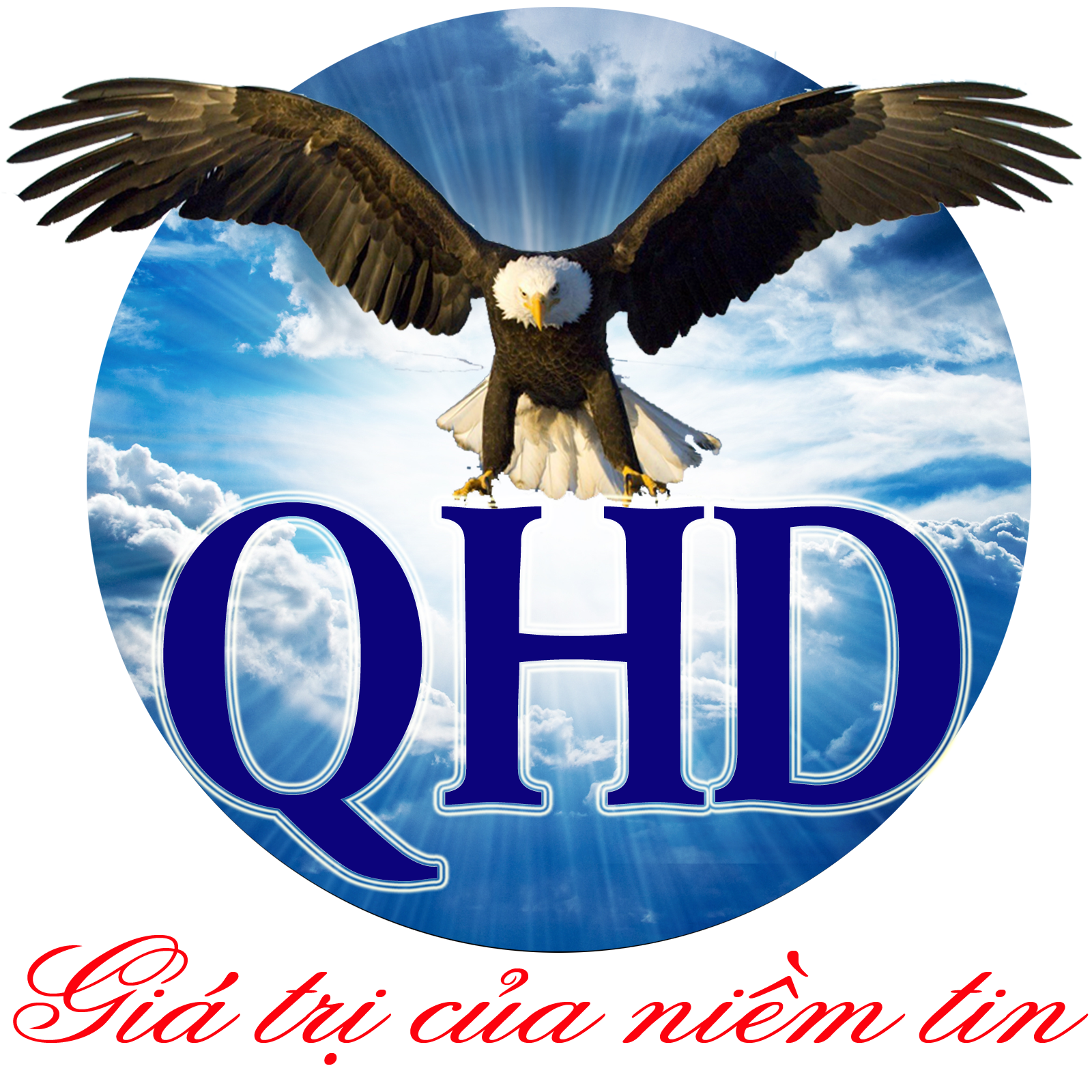 Công Ty TNHH MTV TM DV Quang Huy Đạt