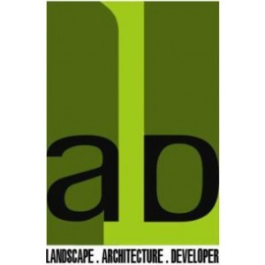 CÔNG TY CỔ PHẦN ĐẦU TƯ L.A.D