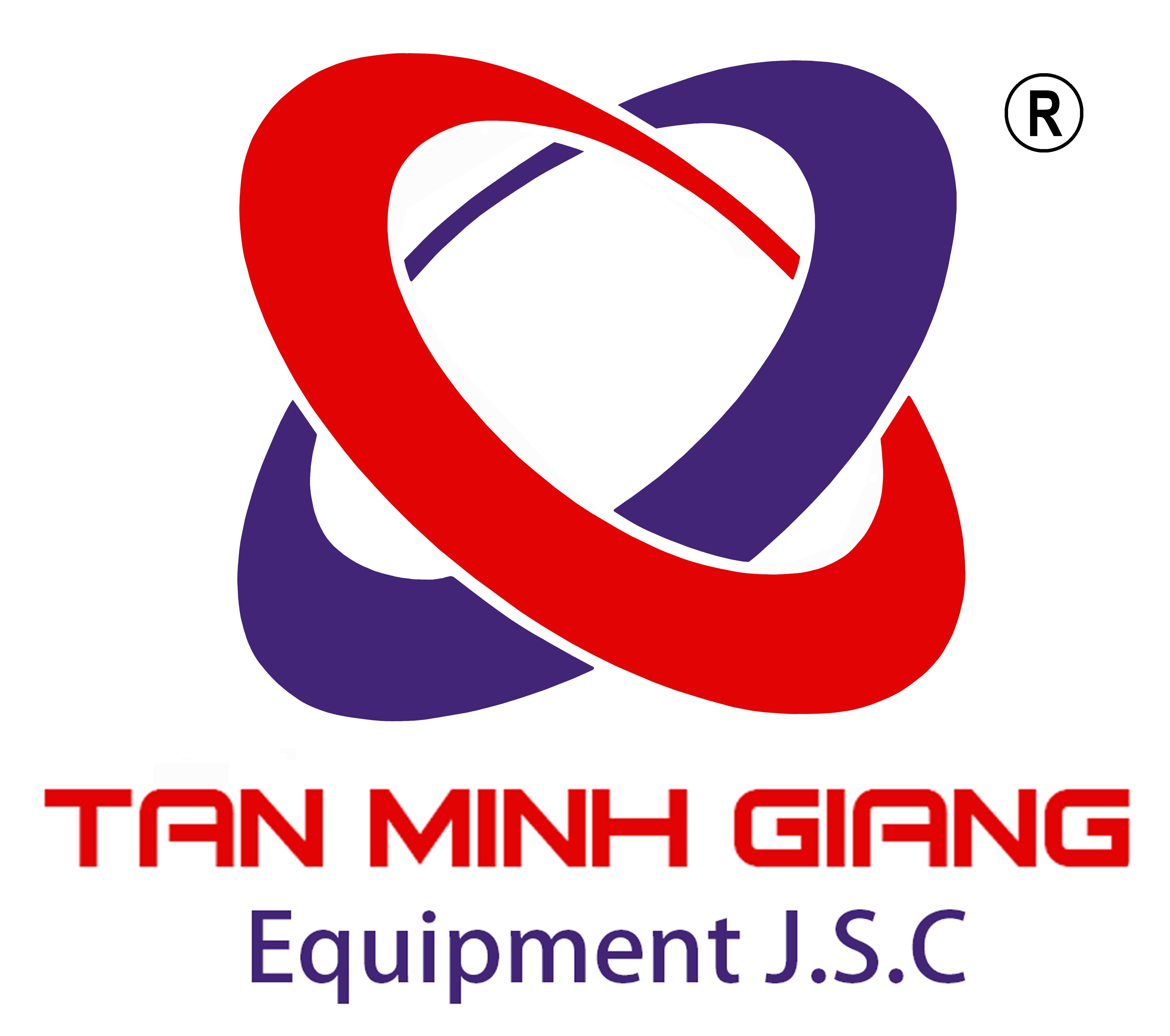 Công Ty Cổ Phần Thiết Bị Tân Minh Giang