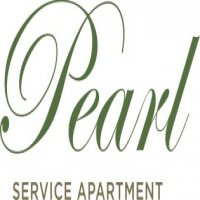 Công Ty Cổ Phần Dịch Vụ Thương Mại Psa