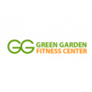 Green Garden Fitness Center - Công Ty TNHH Thể Dục & Thể Thao Tân Đại Phúc