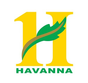 Công Ty Cổ Phần Hải Vân Nam