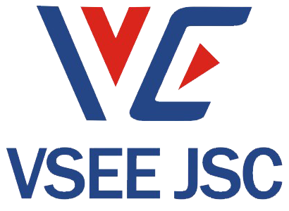 Công Ty Cổ Phần Thiết Bị Điện Vi-Na-Si-No