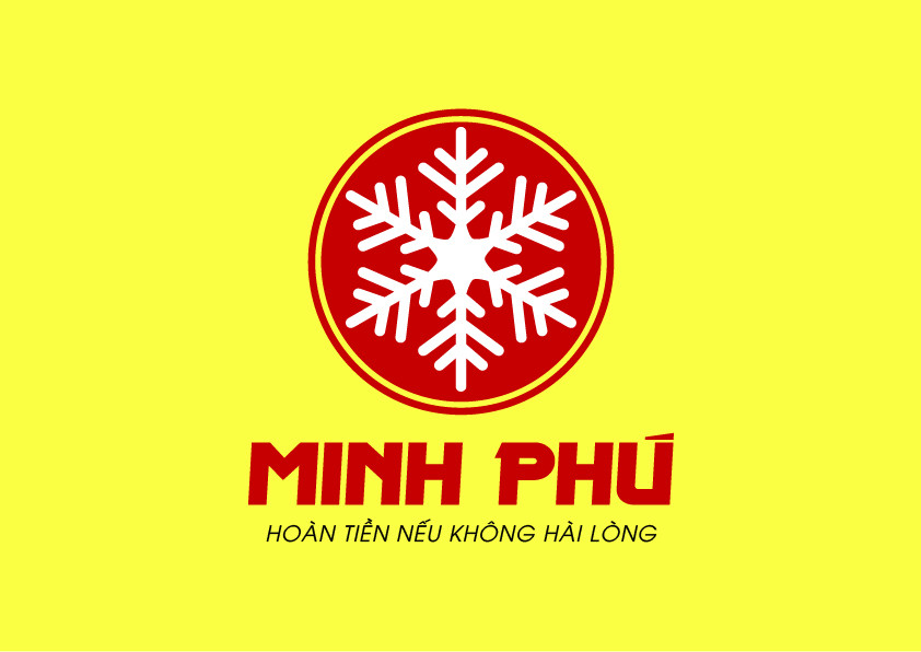CÔNG TY TNHH PHÁT TRIỂN KĨ THUẬT THƯƠNG MẠI MINH PHÚ