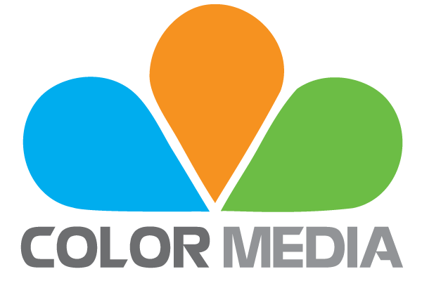 Employer Logo