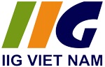 Công Ty Cổ Phần Iig Việt Nam