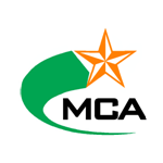 Employer Logo