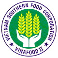 Employer Logo
