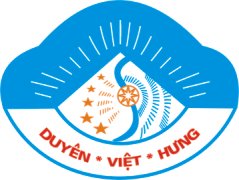 Công Ty TNHH Duyên Việt Hưng