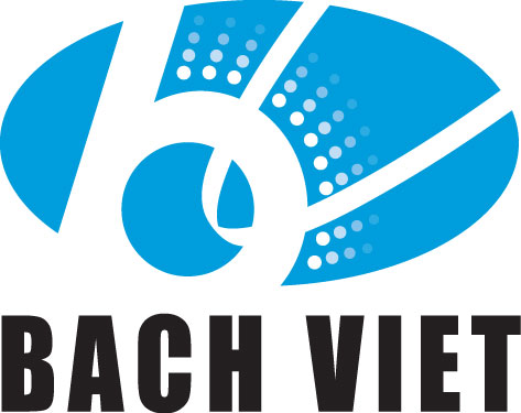 Công Ty Cổ Phần Sản Xuất Và Công Nghệ Bách Việt