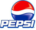 Employer Logo