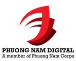 Employer Logo