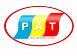 Công ty cổ phần phần mềm Phúc An Thịnh (PATSOFT) Tuyển Dụng | Vieclam24h
