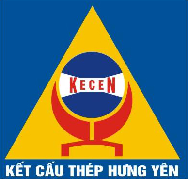Công ty TNHH Kết cấu thép cơ khí xây dựng Hưng Yên