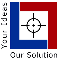 Công Ty TNHH Kỹ Thuật Tiêu Điểm