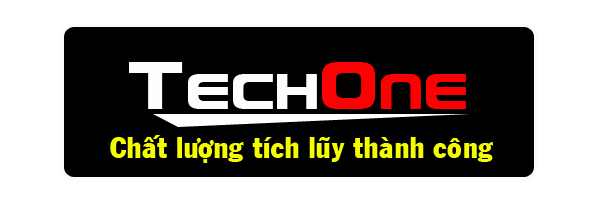Employer Logo