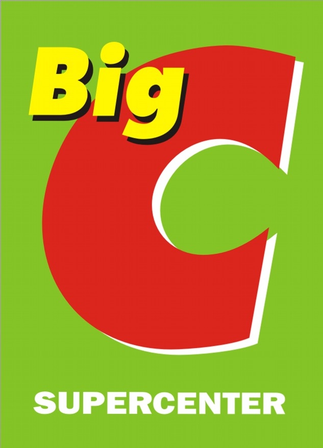 Employer Logo