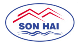 WEBSITE CHÍNH THỨC CỦA SƠN HẢI GROUP CUNG CẤP THÔNG TIN VỀ CÁC DỰ ÁN VÀ DỊCH VỤ CÔNG TRÌNH