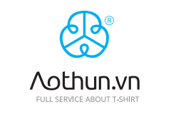 Employer Logo