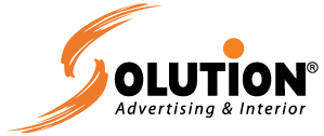 Công ty cổ phần tập đoàn giải pháp Việt Nam logo