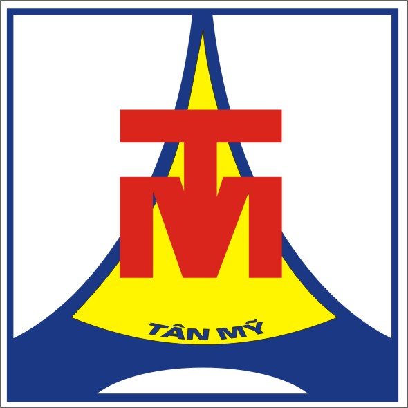 Công Ty TNHH Tân Mỹ logo