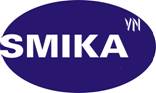 Công Ty Cổ Phần Công Nghệ Smika Việt Nam